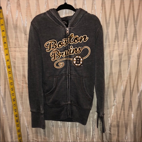 Bruins B2G1 free youth & toddler apparel - Picture 7 of 8